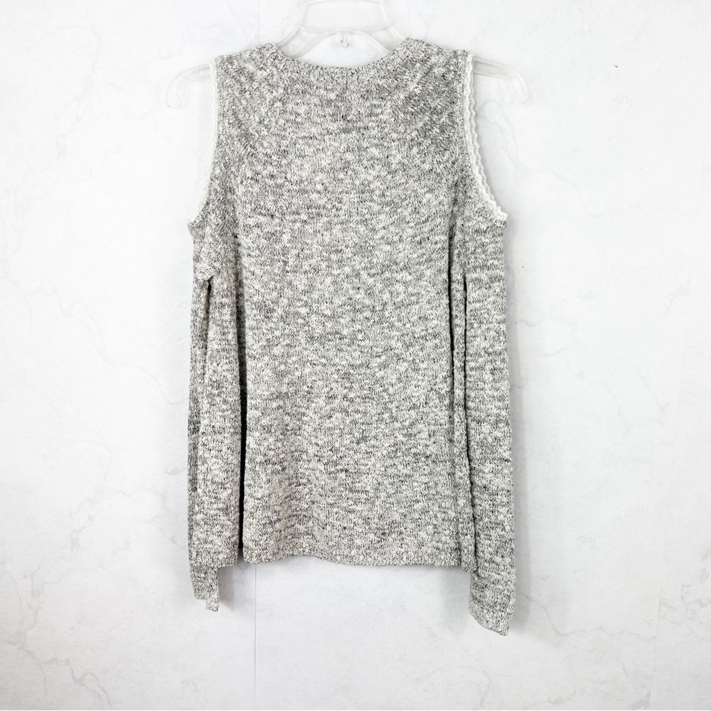 [Abercrombie Kids] - Picture 2 of 3